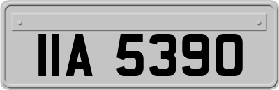 IIA5390