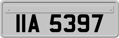 IIA5397