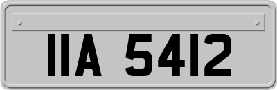 IIA5412