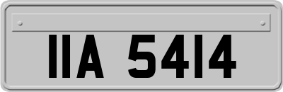 IIA5414