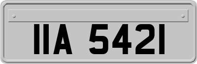 IIA5421