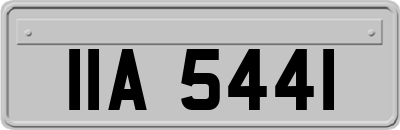 IIA5441