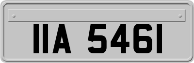 IIA5461