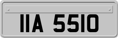 IIA5510