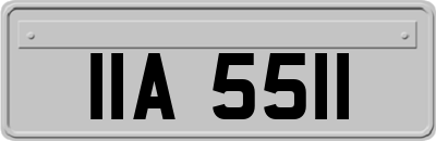 IIA5511