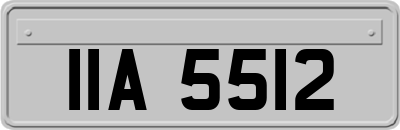 IIA5512