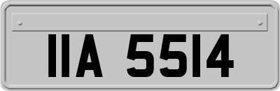 IIA5514