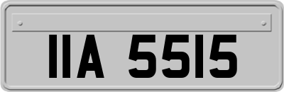 IIA5515