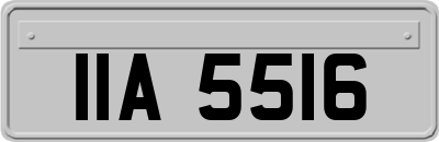 IIA5516