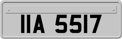 IIA5517