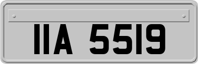 IIA5519
