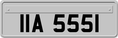 IIA5551