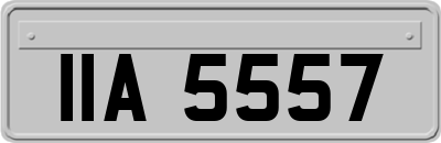 IIA5557