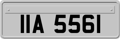 IIA5561