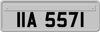 IIA5571