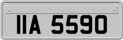IIA5590