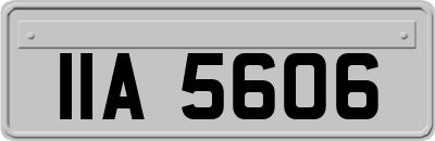 IIA5606