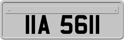 IIA5611