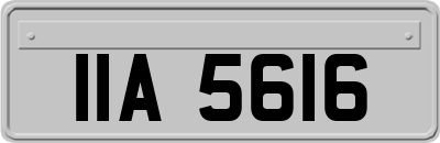 IIA5616