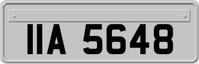 IIA5648