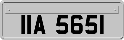 IIA5651