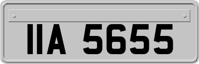 IIA5655