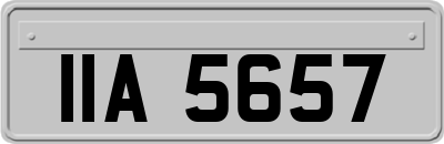 IIA5657