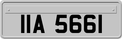 IIA5661