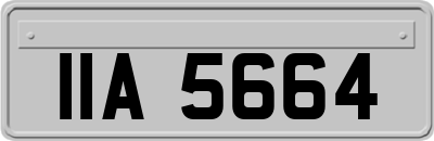 IIA5664