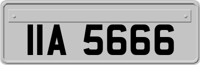IIA5666
