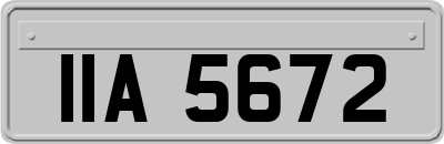 IIA5672