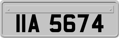 IIA5674