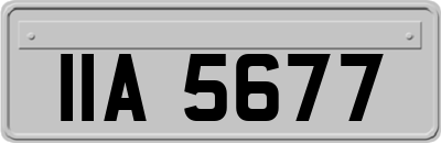 IIA5677