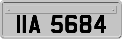 IIA5684