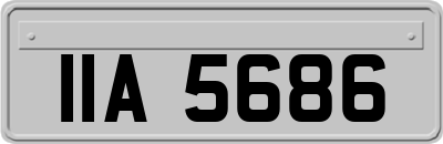 IIA5686