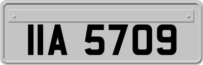 IIA5709