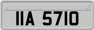 IIA5710