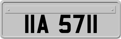 IIA5711