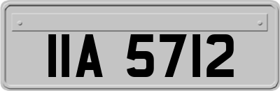 IIA5712
