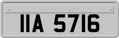 IIA5716