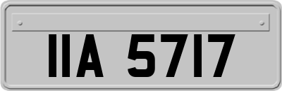 IIA5717