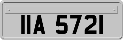 IIA5721