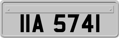 IIA5741