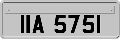 IIA5751