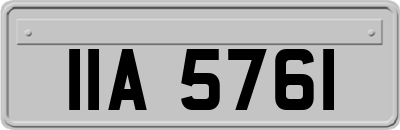 IIA5761