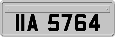 IIA5764