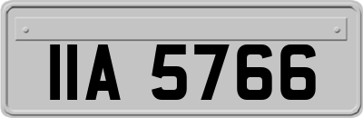 IIA5766