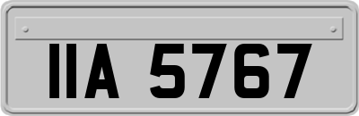 IIA5767
