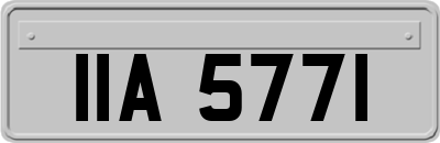 IIA5771