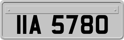 IIA5780